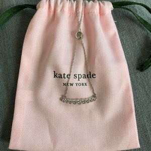 Kate Spade Bracelet